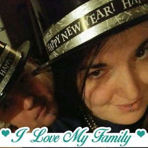 Meet your Posher, Kyle n